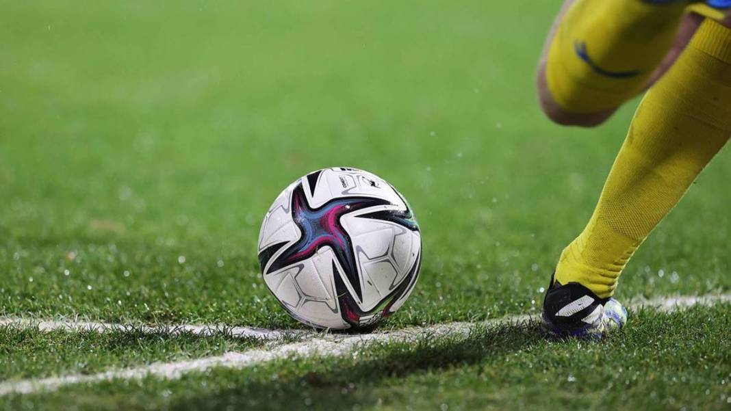 TDK, bazı sözcüklerin yazımını değiştirdi: Artık böyle yazılacak! Editörleri yakından ilgilendiriyor 10